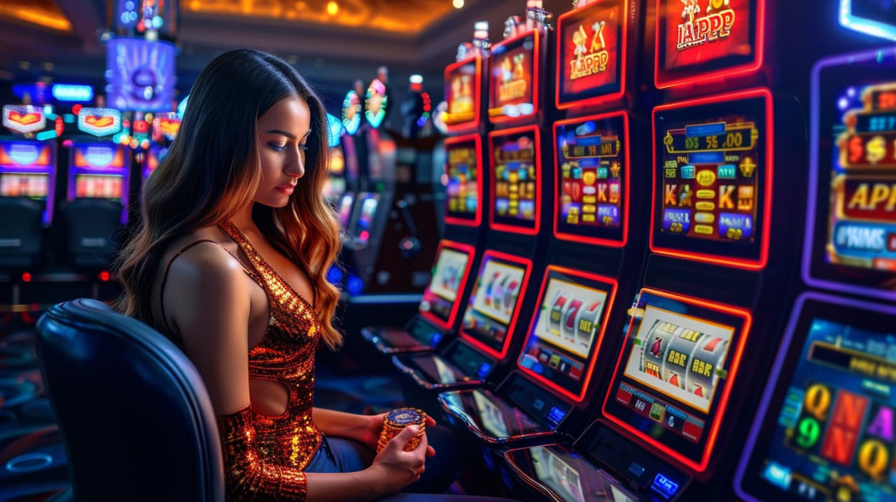 Hasil pengundian dan riwayat permainan Dasar Number