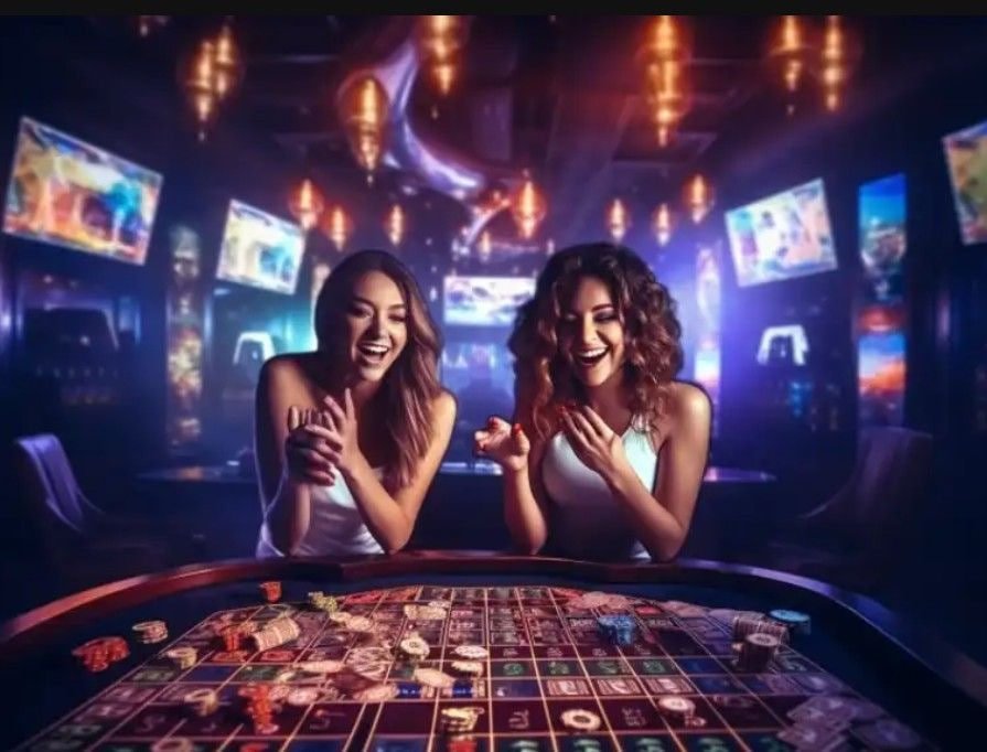 Siaran langsung undian number games dari studio jkt 303