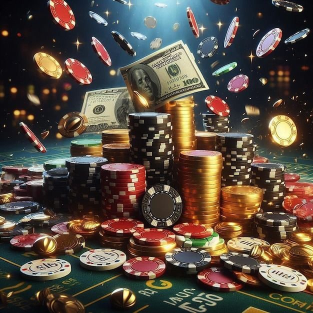 Fitur free spins dan scatter bonus Sweet Bonanza