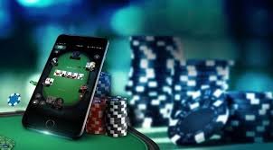 Layar pembayaran dan tabel hadiah Sweet Bonanza